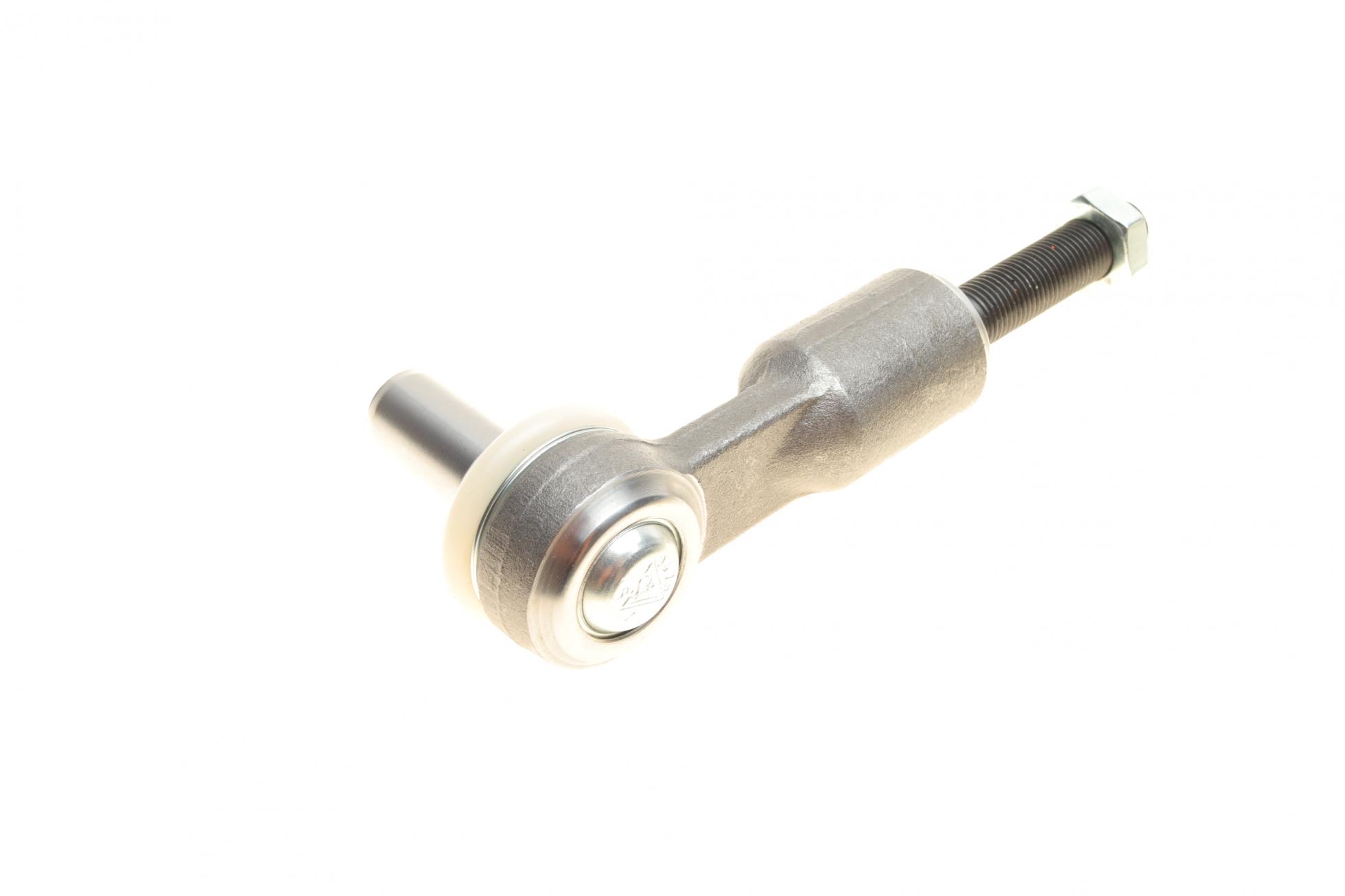 13AU0201 AS METAL